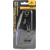 Cablexpert CAT7 Lan PASS-Through Plug Crimping Tool 8P8C/6P6C Blue - (T-WC-06)