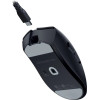 Razer Deathadder V4 Pro Black - 56g Wireless Gaming Mouse - Ergonomic - 120 Hours Battery - 45K Dpi - (RZ01-05330100-R3G1)