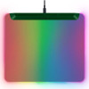 Razer Firefly V2 Pro Phantom Green - Rgb Gaming Mousepad - Usb Hub - Backlit Lighting - (RZ02-04920300-R3M1)