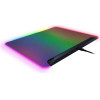 Razer Firefly V2 Pro Phantom Green - Rgb Gaming Mousepad - Usb Hub - Backlit Lighting - (RZ02-04920300-R3M1)