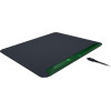 Razer Firefly V2 Pro Phantom Green - Rgb Gaming Mousepad - Usb Hub - Backlit Lighting - (RZ02-04920300-R3M1)