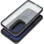 Case Neo For Samsung S25 Fe black