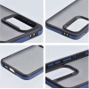Case Neo For Samsung S25 Fe blue