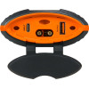 Osram ��������� ���������/�����/USB(3000cc �������/1500cc DIESEL)12V 6000mAh 200-500A Jumpstart - 1 ���. - (OJS010)