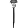 Modee Lighting Led ������ �������������� ��������� ����� GS016 (40cm)