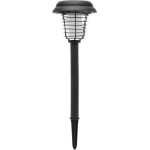 Modee Lighting Led ������ �������������� ��������� ����� GS016 (40cm)
