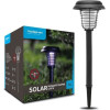 Modee Lighting Led ������ �������������� ��������� ����� GS016 (40cm)