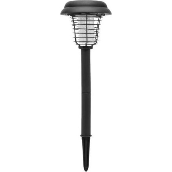 Modee Lighting Led ������ �������������� ��������� ����� GS016 (40cm)