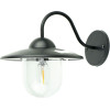Modee Lighting Led ������ ��������� ���������