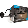Modee Lighting Led ������ ��������� ���������