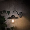 Modee Lighting Led ������ ��������� ���������