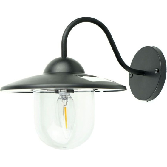 Modee Lighting Led ������ ��������� ���������