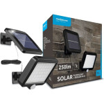 Modee Lighting Led ������ ��������� ��������� + ���������� (250 lumen)