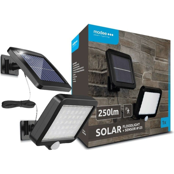 Modee Lighting Led ������ ��������� ��������� + ���������� (250 lumen)