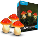 Modee Lighting Led ������ ������������ ��������� ����� �������� DS006 (3���)