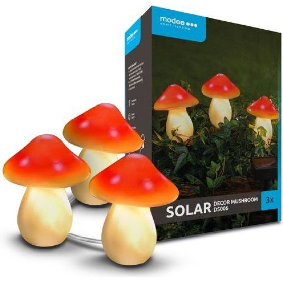 Modee Lighting Led ������ ������������ ��������� ����� �������� DS006 (3���)