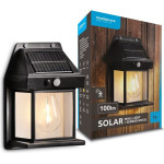 Modee Lighting Led ������ ��������� ����� + ���������� 1pcs