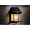 Modee Lighting Led ������ ��������� ����� + ���������� 1pcs