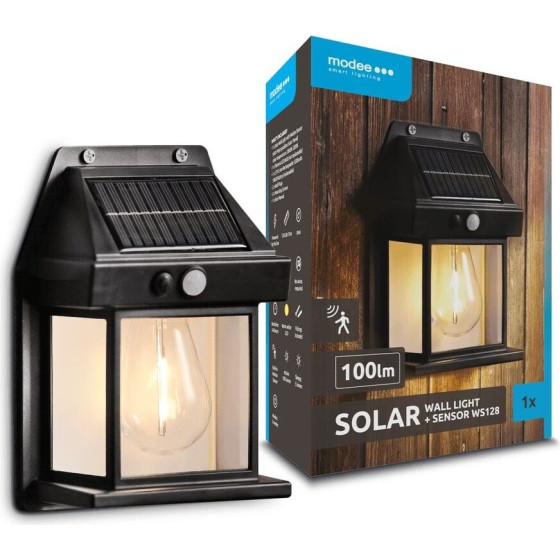 Modee Lighting Led ������ ��������� ����� + ���������� 1pcs