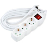 Technik ��������� 3 ������ 3x1,5mm 1.5m �� ��������