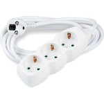 Technik ��������� 3 ������ 3x1,5mm 3m