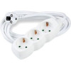 Technik ��������� 3 ������ 3x1,5mm 5m