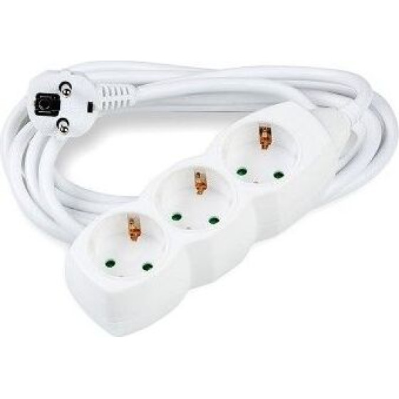 Technik ��������� 3 ������ 3x1,5mm 5m