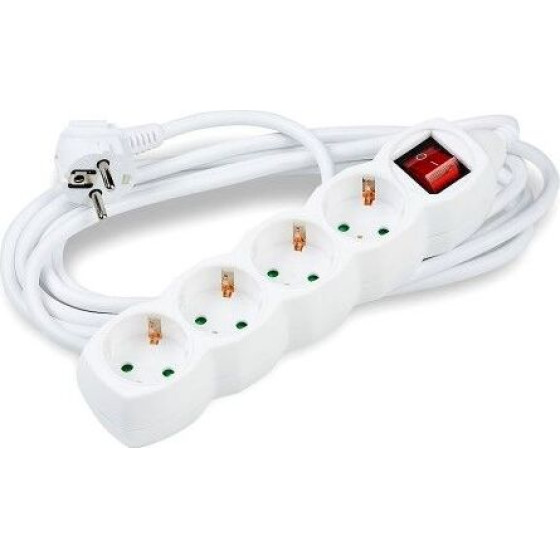 Technik ��������� 4 ������ 3x1,5mm 3m �� ��������