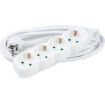 Technik ��������� 4 ������ 3x1,5mm 5m