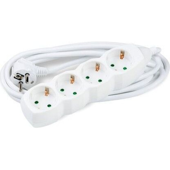 Technik ��������� 4 ������ 3x1,5mm 5m