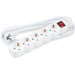 Technik ��������� 5 ������ 3x1,5mm 5m �� ��������
