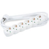 Technik ��������� 6 ������ 3x1,5mm 1,5m