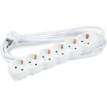 Technik ��������� 6 ������ 3x1,5mm 1,5m