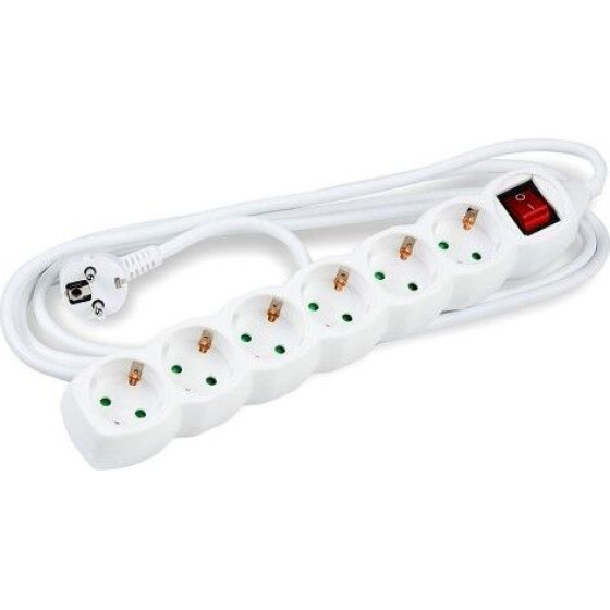 Technik ��������� 6 ������ 3x1,5mm 3m �� ��������