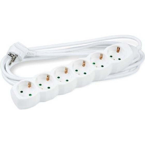 Technik ��������� 6 ������ 3x1,5mm 5m