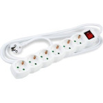 Technik ��������� 6 ������ 3x1,5mm 5m �� ��������