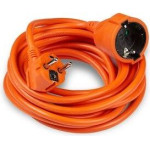 Technik ���������� 5m 3x1,5mm2 ���������