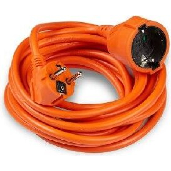 Technik ���������� 5m 3x1,5mm2 ���������