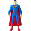 Spin Master Dc Batman: Superman Action Figure (15cm) (6067722)