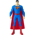 Spin Master Dc Batman: Superman Action Figure (15cm) (6067722)