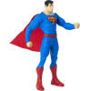 Spin Master Dc Batman: Superman Action Figure (15cm) (6067722)