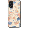 Sonique ���� Ocean Series ��� Oppo A38 �������