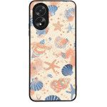 Sonique ���� Ocean Series ��� Oppo A38 �������