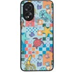 Sonique ���� Ocean Series ��� Oppo A38 �������