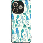 Sonique ���� Ocean Series ��� Oppo A5 Pro 5G ��������