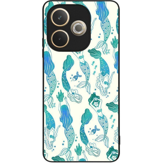Sonique ���� Ocean Series ��� Oppo A5 Pro 5G ��������