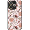 Sonique ���� Ocean Series ��� Oppo A5 Pro 5G ��������