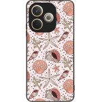 Sonique ���� Ocean Series ��� Oppo A5 Pro 5G ��������