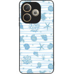 Sonique ���� Ocean Series ��� Oppo A5 Pro 5G ��������
