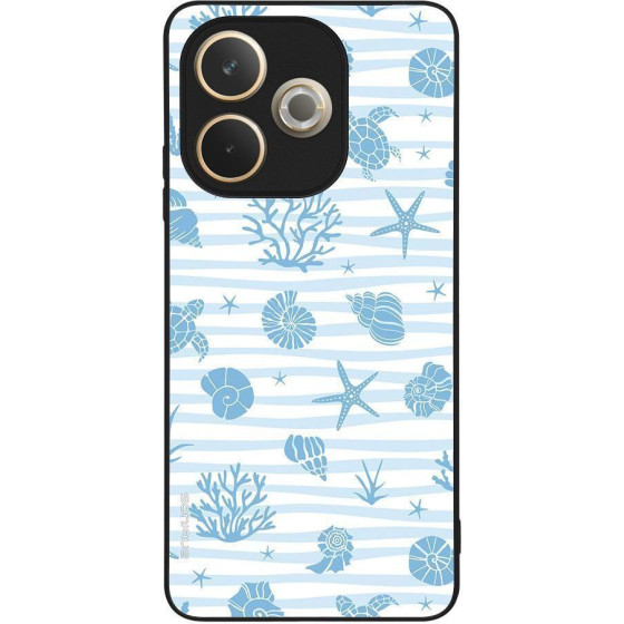 Sonique ���� Ocean Series ��� Oppo A5 Pro 5G ��������